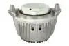 Подушка двигуна REINHOCH RH113035 (фото 2)