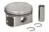 Поршень ENGITECH ENT050022STD (фото 1)