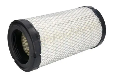 Фільтр повітря Donaldson P782299