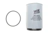 ФІЛЬТР ПАЛИВА WIX FILTERS WF10012 (фото 1)