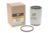 ФІЛЬТР ПАЛИВА WIX FILTERS WF10012 (фото 5)