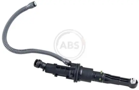 Головний циліндр зчеплення PEUGEOT 508 I, 301, 508 SW I, CITROEN C5 III, C-ELYSEE (ABS) A.B.S 61449