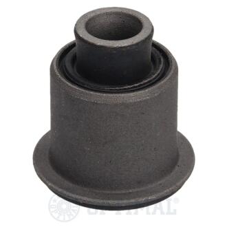 Сайлентблок підвіски Optimal F8-5251