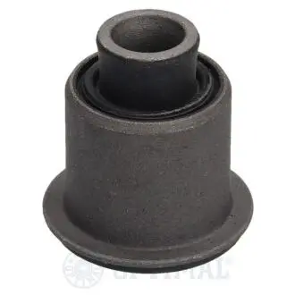 Сайлентблок підвіски Optimal F8-5251