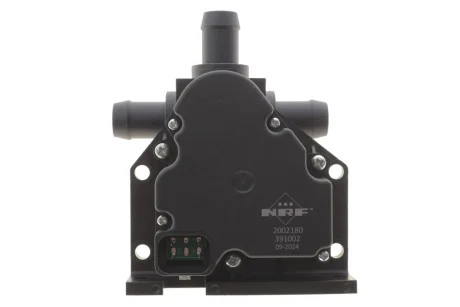 Насос охолоджуючої рідини NRF 391002
