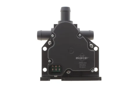 Насос охолоджуючої рідини NRF 391003