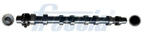 Розподільчий вал FRECCIA CM052400