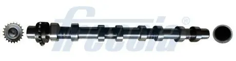 Кулачковий вал FRECCIA CM052400