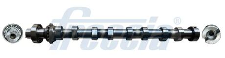 Розподільчий вал FRECCIA CM052399