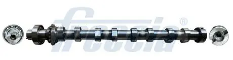 Розподільчий вал FRECCIA CM052399