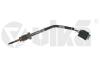 Датчик температури ВГ BMW 3 E90, E91, E92, E93/5 E60, E61/X3 E83/X5 E70/X6 E71 (01-14) (99819201) VIKA 99819201