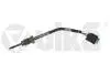 Датчик температури ВГ BMW 3 E90, E91, E92, E93/5 E60, E61/X3 E83/X5 E70/X6 E71 (01-14) (99819201) VIKA 99819201