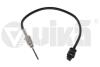 Датчик температуры ОГ BMW 1 F20, F21/2 F22, F23/3 F30, F31, F34/4 F32, F33, F36/ 99819001