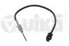 Датчик температуры ОГ BMW 1 F20, F21/2 F22, F23/3 F30, F31, F34/4 F32, F33, F36/ 99819001