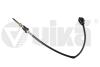 Датчик температуры ОГ до катализатора BMW 1, 3, 5, X1, X3 (01-17) (99818701) VIK