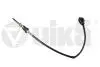 Датчик температури ВГ до каталізатора BMW 1, 3, 5, X1, X3 (01-17) (99818701) VIKA