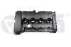 Кришка ГБЦ MINI R56, R57 /Clubman R55 /Coupe R58 /Roadster R59 (06-15) (19717701) VIKA