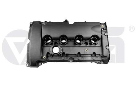 Крышка ГБЦ MINI R56, R57 /Clubman R55 /Coupe R58 /Roadster R59 (06-15) (VIKA 19717701