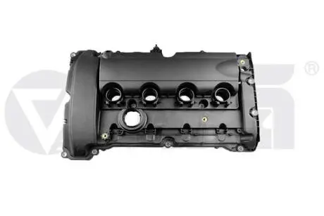 Кришка ГБЦ MINI R56, R57 /Clubman R55 /Coupe R58 /Roadster R59 (06-15) VIKA 19717701