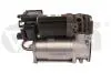 Компрессор пневмоподкачки (амортизаторов) BMW X5 F15, F85/X6 F16, F86 (13-19) (6 69949901