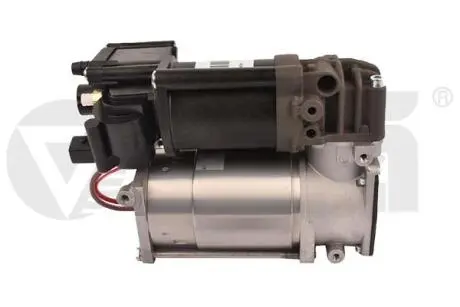 Компрессор пневмоподкачки (амортизаторов) BMW X5 F15, F85/X6 F16, F86 (13-19) (6 VIKA 69949901 (фото 1)