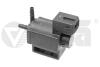 Клапан заслонки впускного коллектора MB C, E, G, M, S Class, CLK, SL,SLK (96-11) 99874301