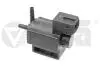 Клапан заслонки впускного коллектора MB C, E, G, M, S Class, CLK, SL,SLK (96-11) 99874301
