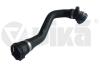 Патрубок охлаждения BMW 1 F20,F21/2 F22, F23 /3 F30, F31, F34/4 F32, F33, F36 (1 11049701