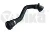 Патрубок охолодження BMW 1 F20,F21/2 F22, F23 /3 F30, F31, F34/4 F32, F33, F36 (11-21) (11049701) VIKA 11049701