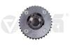 Шестерня распредвала inlet hole 21.6 BMW 1 F20, F21 /2 F22, F23, F45,F46 /3 F30, 19973601