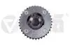Шестерня распредвала inlet hole 21.6 BMW 1 F20, F21 /2 F22, F23, F45,F46 /3 F30, 19973601