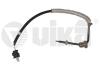 Датчик температуры ОГ MB GLE W166/GLS X166/M Class W166 (11-19) (99821101) VIKA
