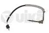 Датчик температуры ОГ MB GLE W166/GLS X166/M Class W166 (11-19) (99821101) VIKA