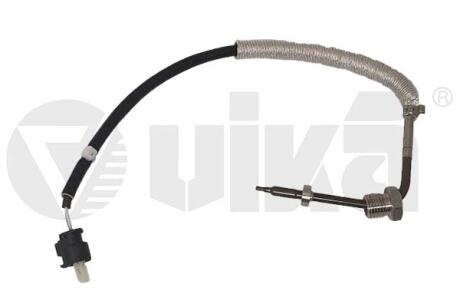Датчик температуры ОГ MB GLE W166/GLS X166/M Class W166 (11-19) VIKA 99821101