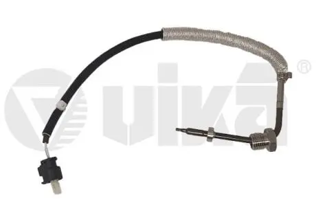 Датчик температуры ОГ MB GLE W166/GLS X166/M Class W166 (11-19) VIKA 99821101
