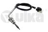 Датчик температуры ОГ MB Sprinter, Vito, CLS, E, M, S Class, GLE, GLK, SLC, SLK 99820101