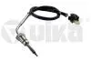 Датчик температури ВГ MB Sprinter, Vito, CLS, E, M, S Class, GLE, GLK, SLC, SLK (03-18) (99820101) VIKA 99820101