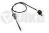 Датчик температуры ОГ MB C Class S203, W203/E Class W211/R Class W251/Vito W639 99820001