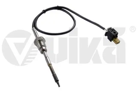 Датчик температури ВГ MB C Class S203, W203/E Class W211/R Class W251/Vito W639 (03-17) VIKA 99820001