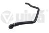 Патрубок охолодження BMW 1 E81, E82,E87, E88/3 E90, E91, E92, E93/X1 E84 (04-15) (11048001) VIKA 11048001