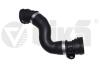 Патрубок охлаждения BMW 5 E60, E61 /6 E63, E64 /7 E65 (01-10) (11045401) VIKA