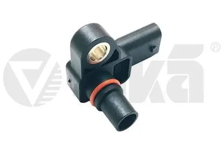 Датчик давления во впускном коллекторе MB 1.6, 2.0 (11-23) VIKA 99804701