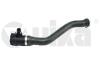 Патрубок охлаждения BMW 1 F20, F21/3 F30, F31 (11-19) (11049301) VIKA