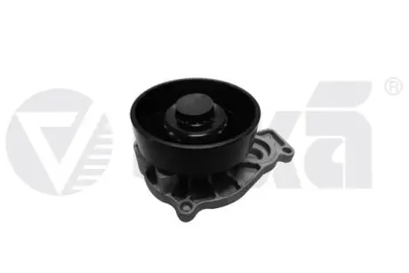 Насос водяний (Помпа) BMW 2, X1, X2, MINI 1.2,1.5,2.0,2.0D (13-23) VIKA 19638701