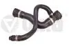 Патрубок охлаждения BMW X5 E70 (06-13) (11045601) VIKA