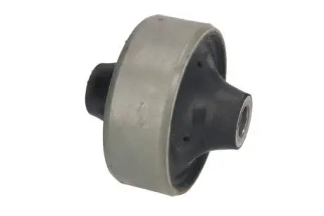 Сайлентблок переднього коромисла REINHOCH RH145008