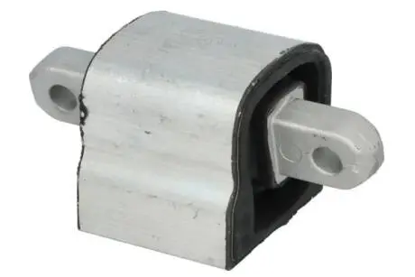 Кріплення коробки передач REINHOCH RH123021