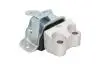 Кріплення коробки передач RH121001