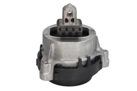 Подушка двигуна REINHOCH RH113139
