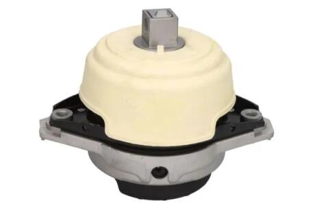 Подушка двигуна REINHOCH RH113104